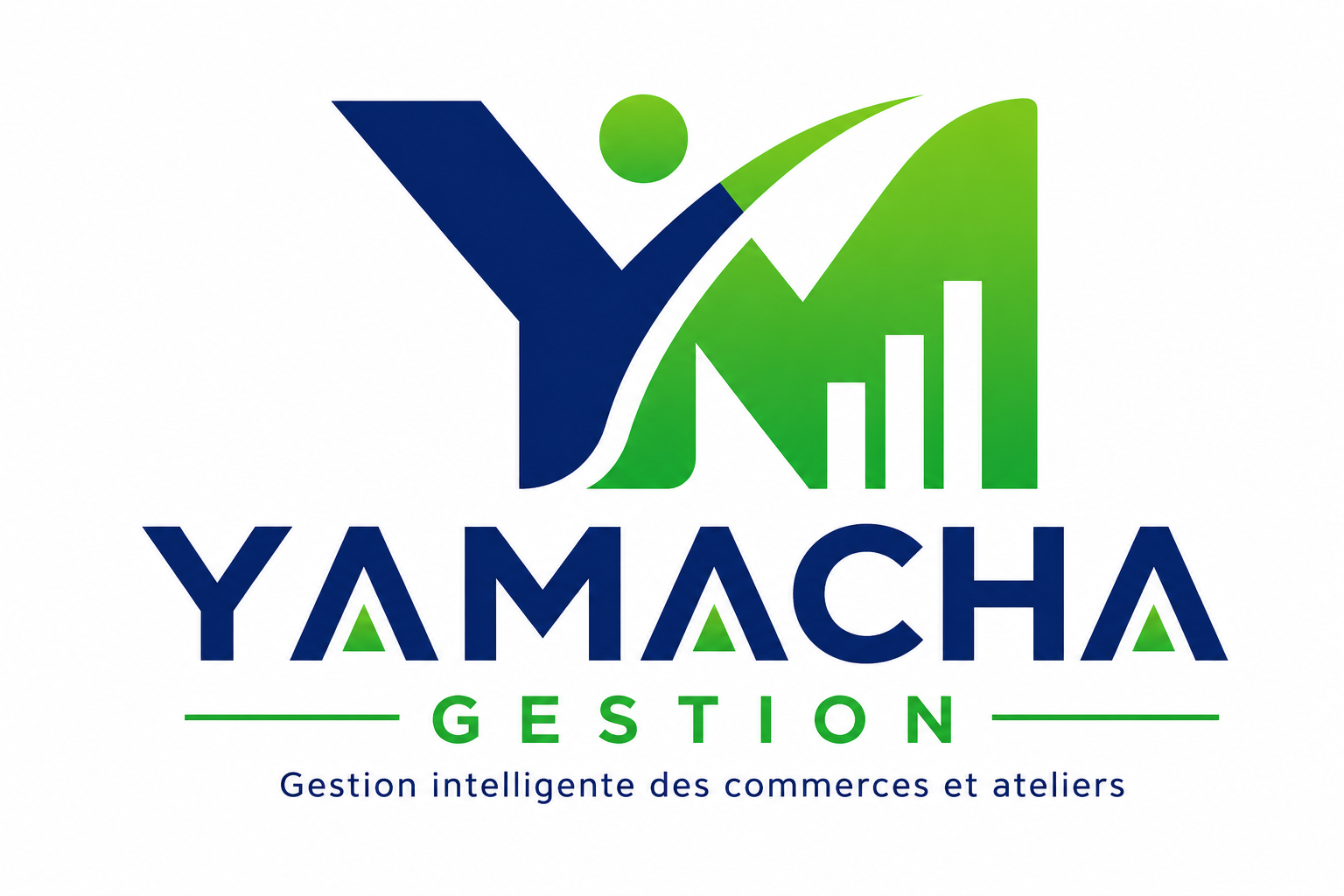 YAMACHA